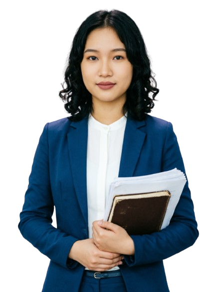 Trở thành người dẫn dắt