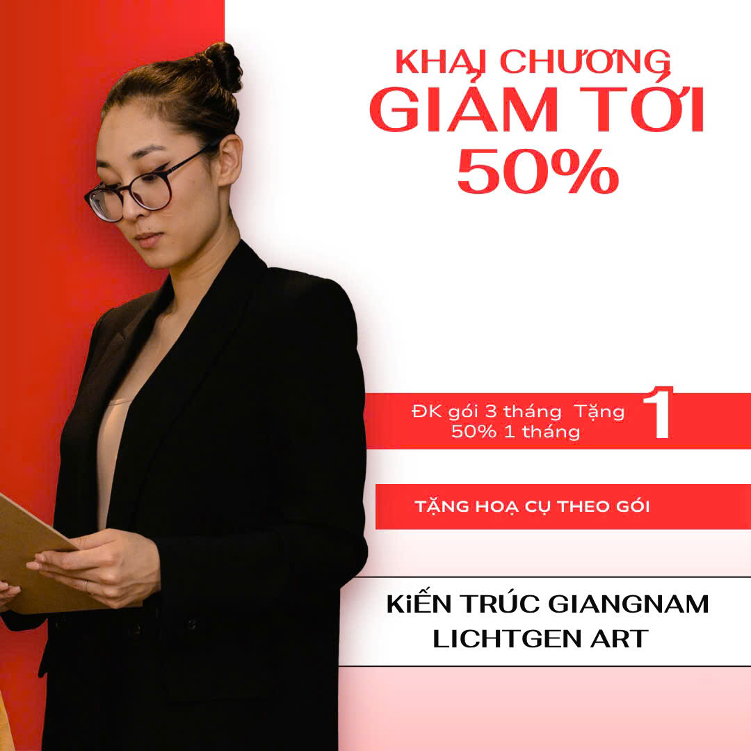 LỘ TRÌNH ÔN THI KHỐI V